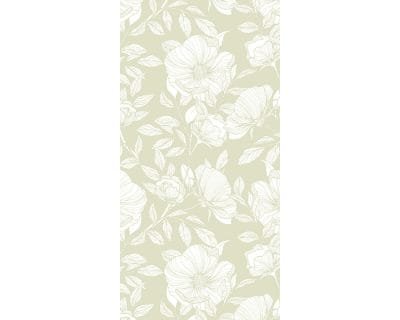 Blooming Oasis - Image 5