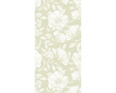 Blooming Oasis - Image 5