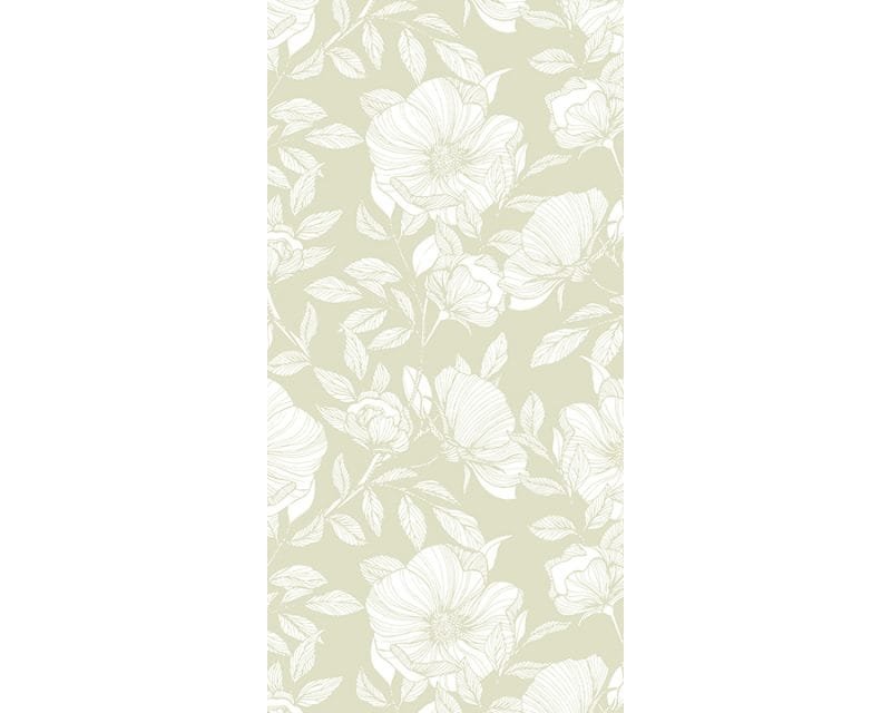 Blooming Oasis - Image 5