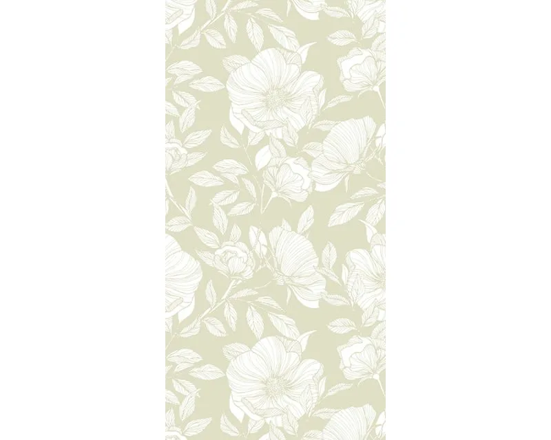 Blooming Oasis - Image 5