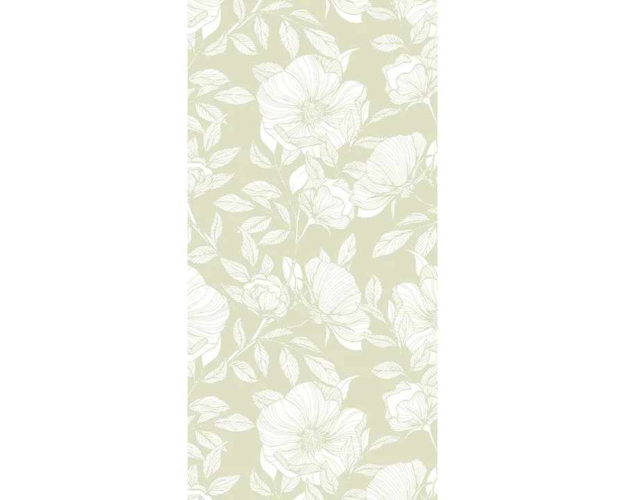 Blooming Oasis - Image 5