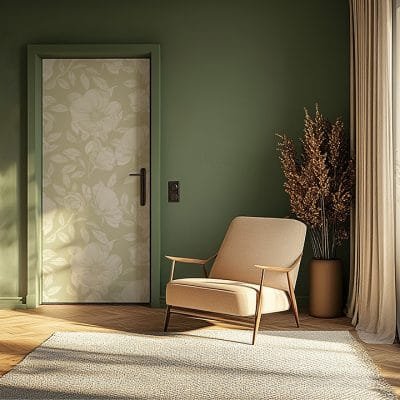 Blooming Oasis - Image 3