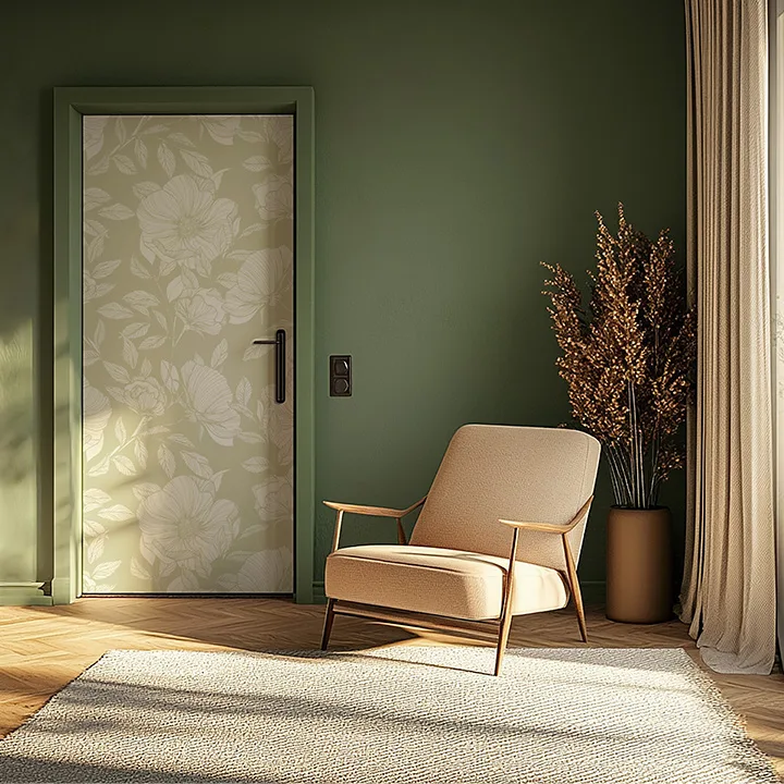 Blooming Oasis - Image 3