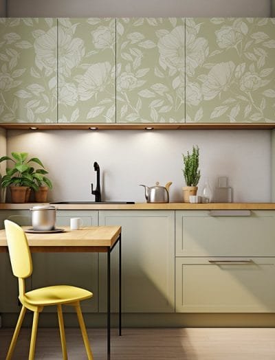 Blooming Oasis - Image 4