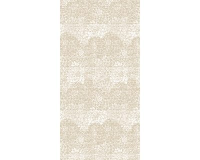 Field of Peonies - Image 6