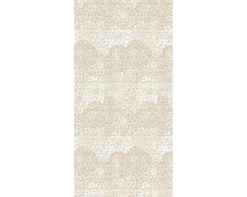 Field of Peonies - Image 6