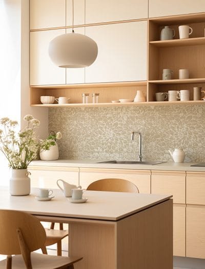 Field of Peonies - Image 4