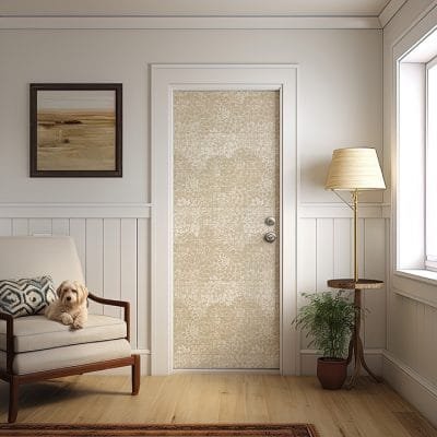 Field of Peonies - Image 2