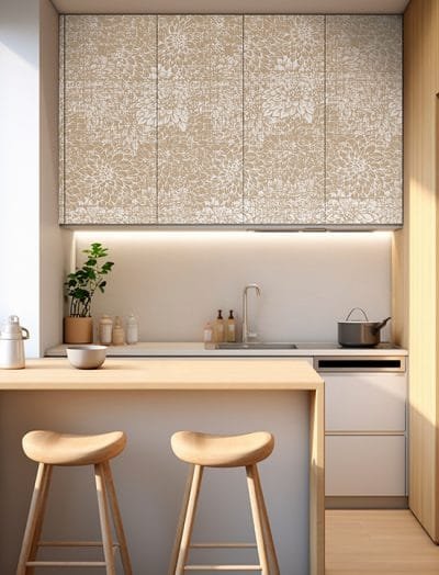 Field of Peonies - Image 5