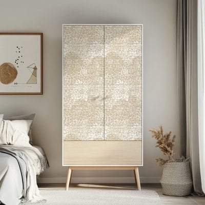 Field of Peonies - Image 3