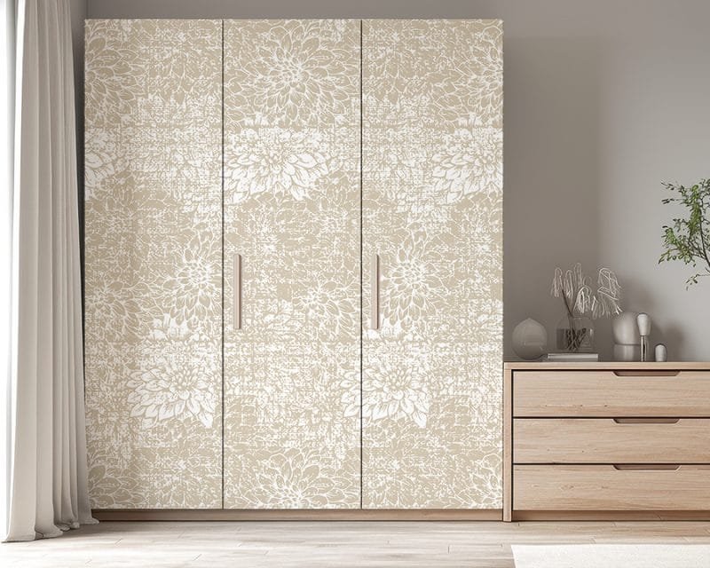 Field of Peonies - Image 1