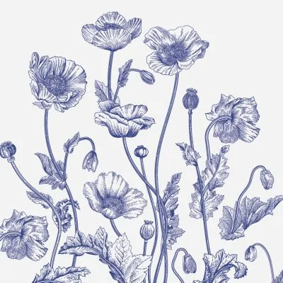 Petal Poetry - Image 5