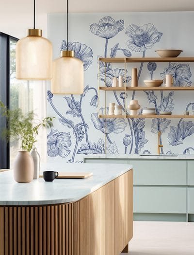 Petal Poetry - Image 2