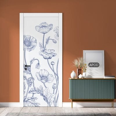 Petal Poetry - Image 3