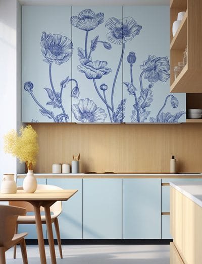 Petal Poetry - Image 4