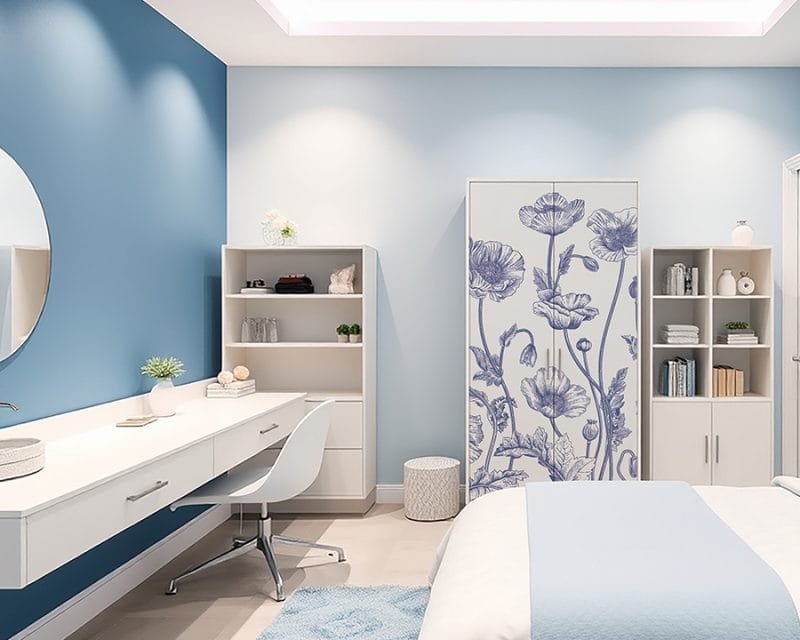 Petal Poetry - Image 1