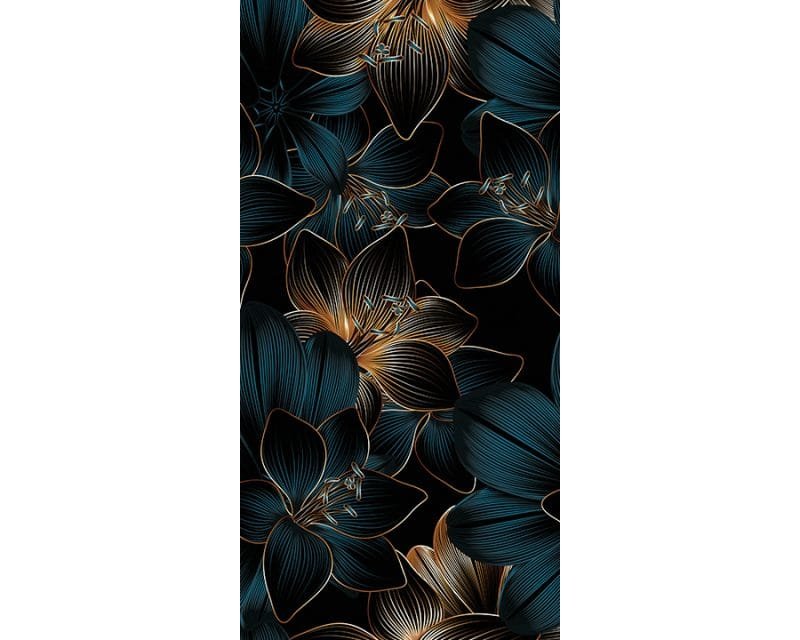 Mystic Flora - Image 5