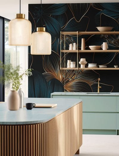 Mystic Flora - Image 2