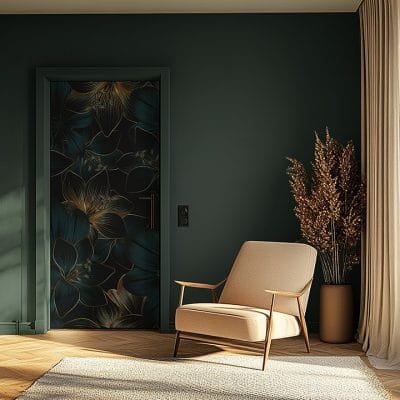 Mystic Flora - Image 4