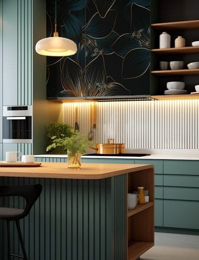 Mystic Flora - Image 3