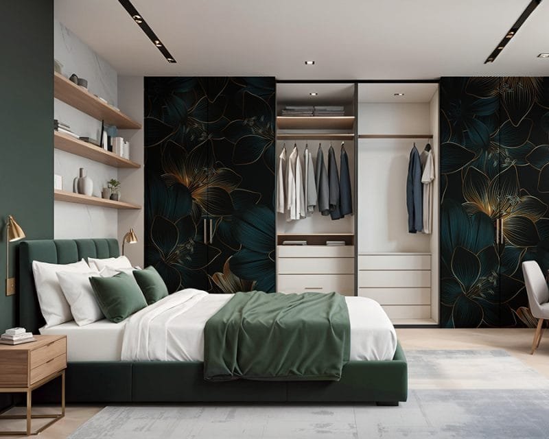 Mystic Flora - Image 1