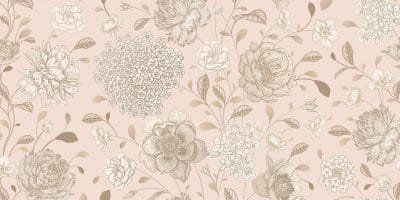 Peony Garden - Image 5