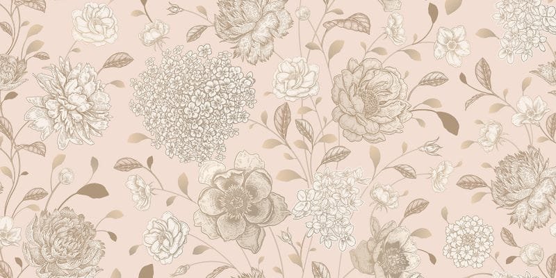 Peony Garden - Image 5