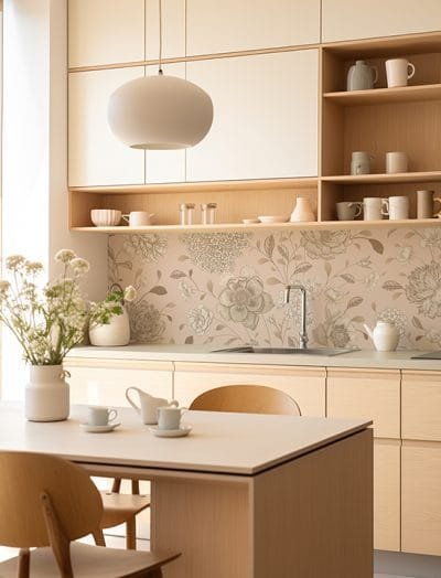 Peony Garden - Image 4