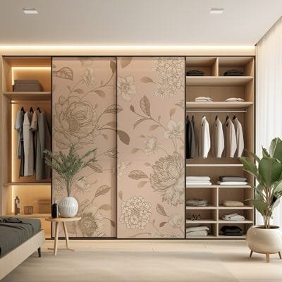 Peony Garden - Image 2