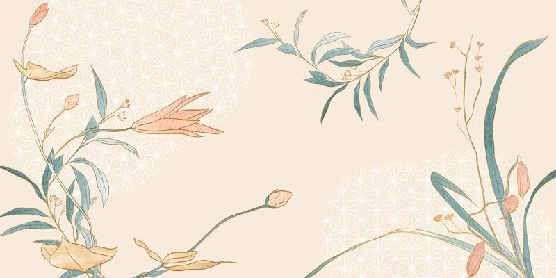 Floral Serenade - Image 5