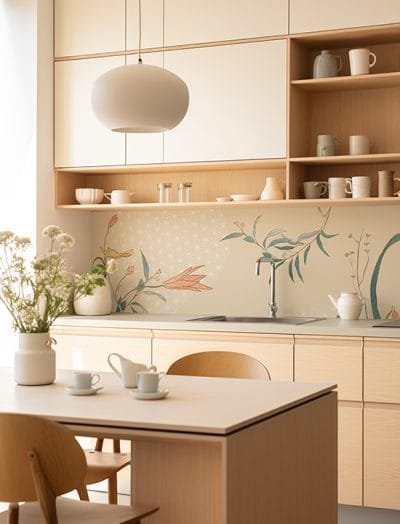 Floral Serenade - Image 4