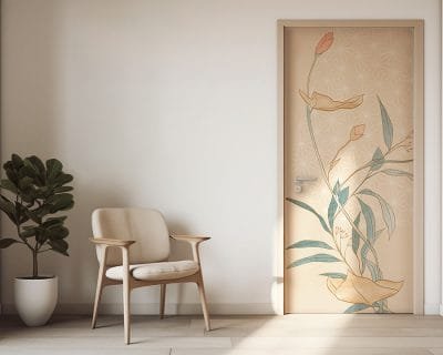 Floral Serenade - Image 2