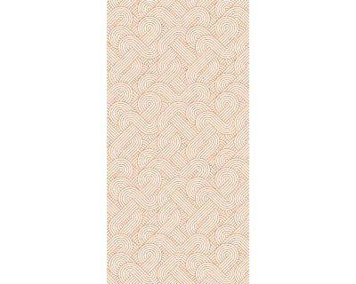 Looped Lines - Image 5