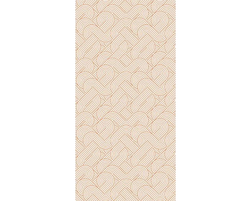 Looped Lines - Image 5