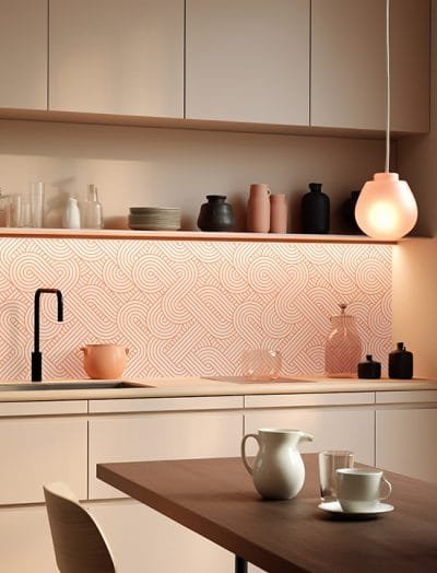 Looped Lines - Image 3