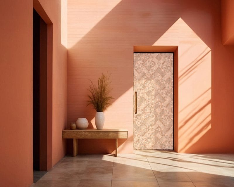 Looped Lines - Image 2