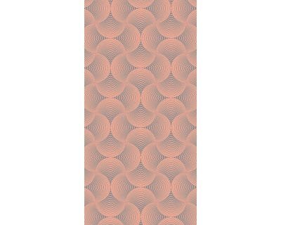 Optic Circles - Image 5