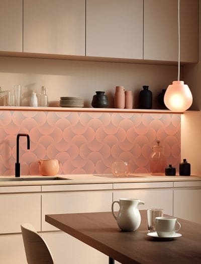 Optic Circles - Image 4