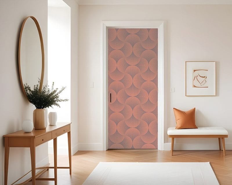 Optic Circles - Image 1