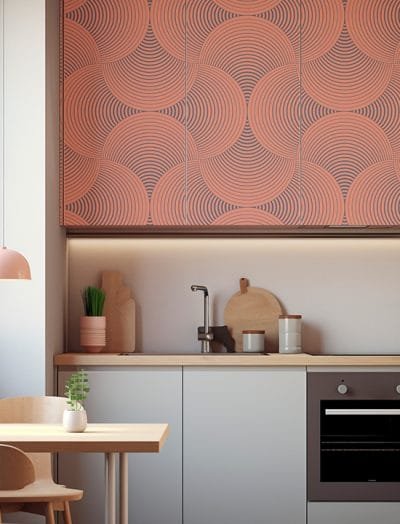 Optic Circles - Image 3