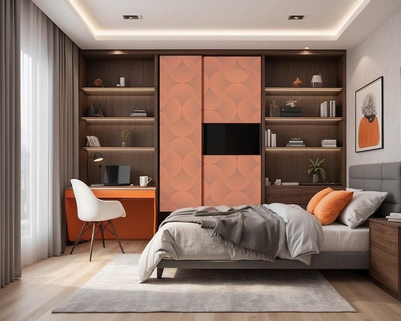 Optic Circles - Image 2