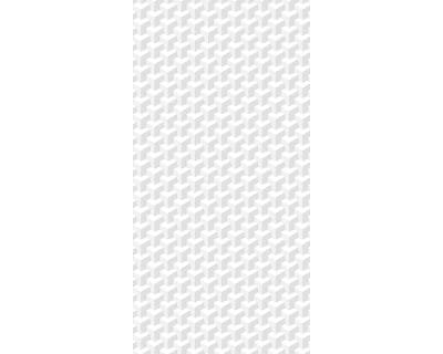 Cube Illusion - Image 5