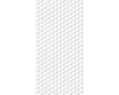 Cube Illusion - Image 5