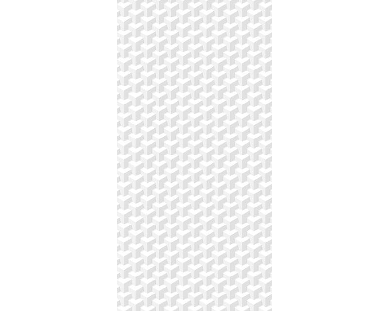 Cube Illusion - Image 5