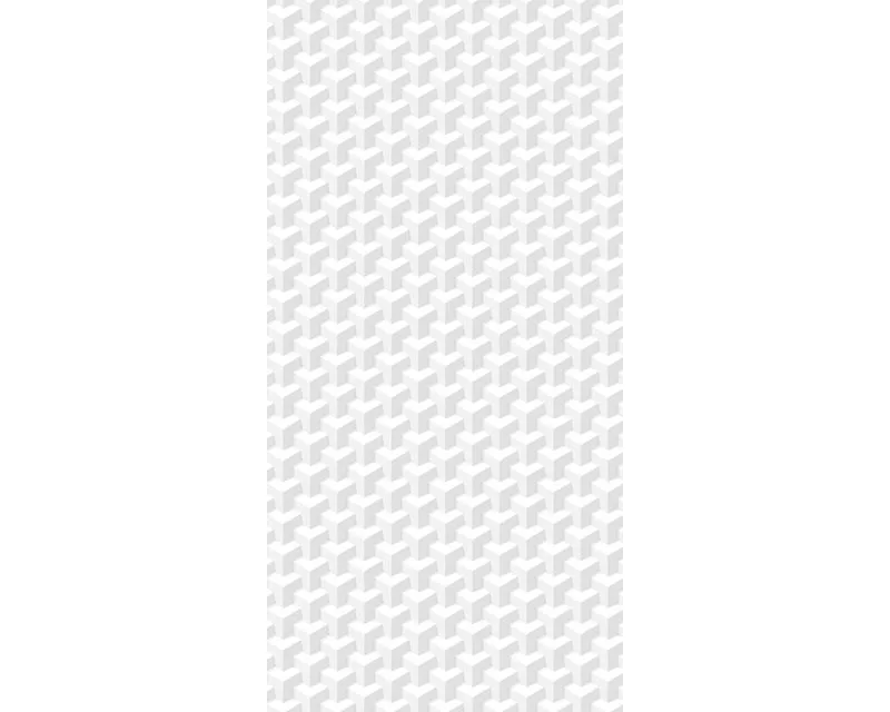 Cube Illusion - Image 5