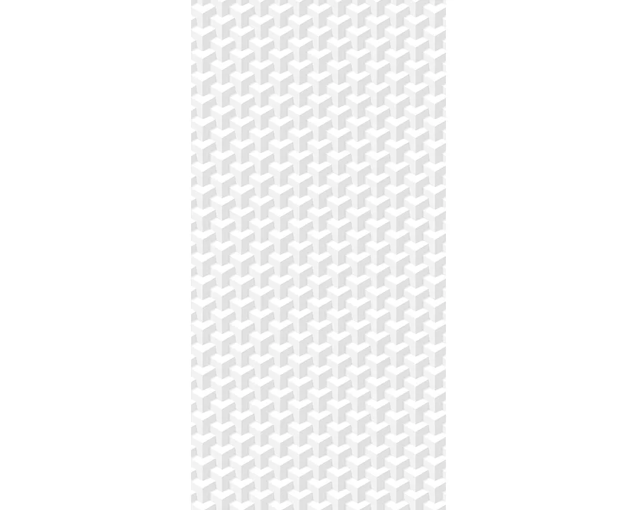 Cube Illusion - Image 5