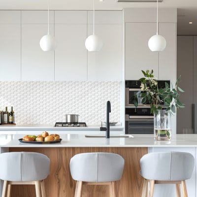 Cube Illusion - Image 3