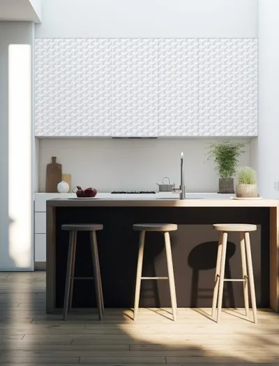Cube Illusion - Image 4