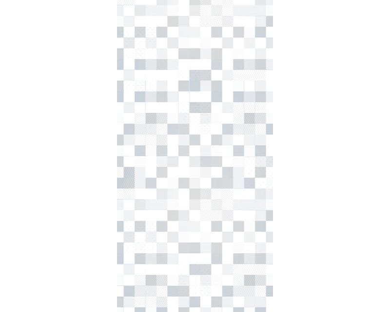 Pixel Frost - Image 5