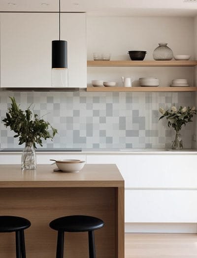 Pixel Frost - Image 3